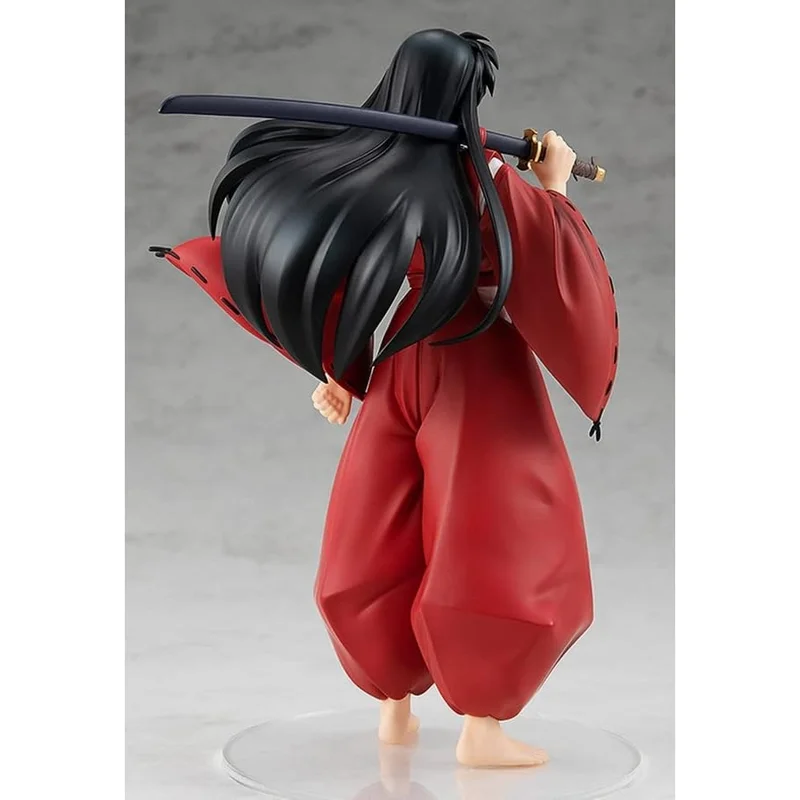 good-smile-inuyasha-pop-up-parade-new-moon-ver-figur image 4