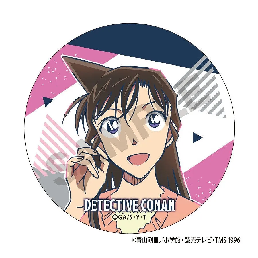 detective-conan-ran-button-5-6-cm-wei-blech-blindbag image 1
