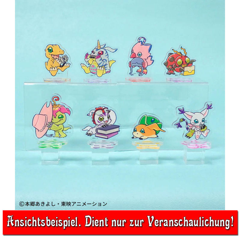kameco-digimon-adventure-patamon-aufsteller-limited-edition-4-cm image 2