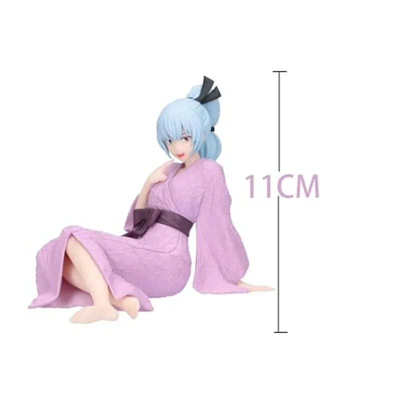 banpresto-slime-luminus-kimono-sammelfigur-kimono-version image 2