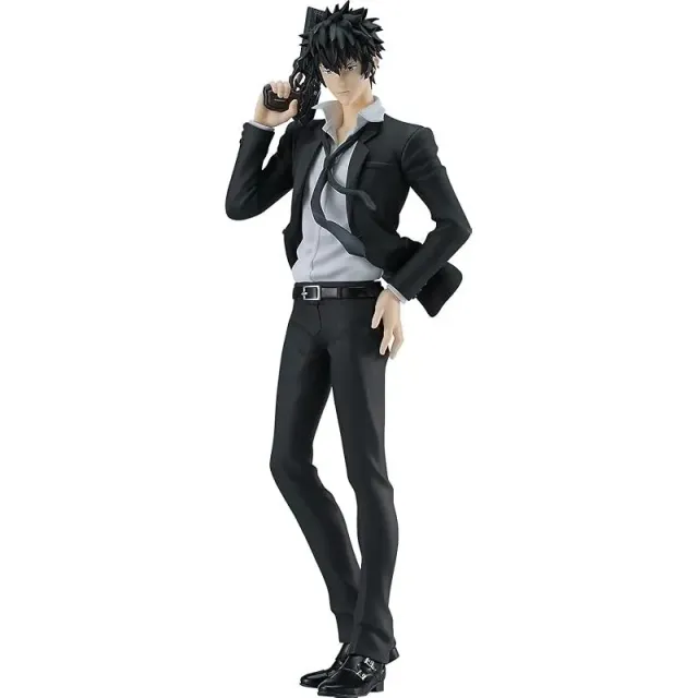 psycho-pass-shinya-kogami-pop-up-parade-l-figur image 1