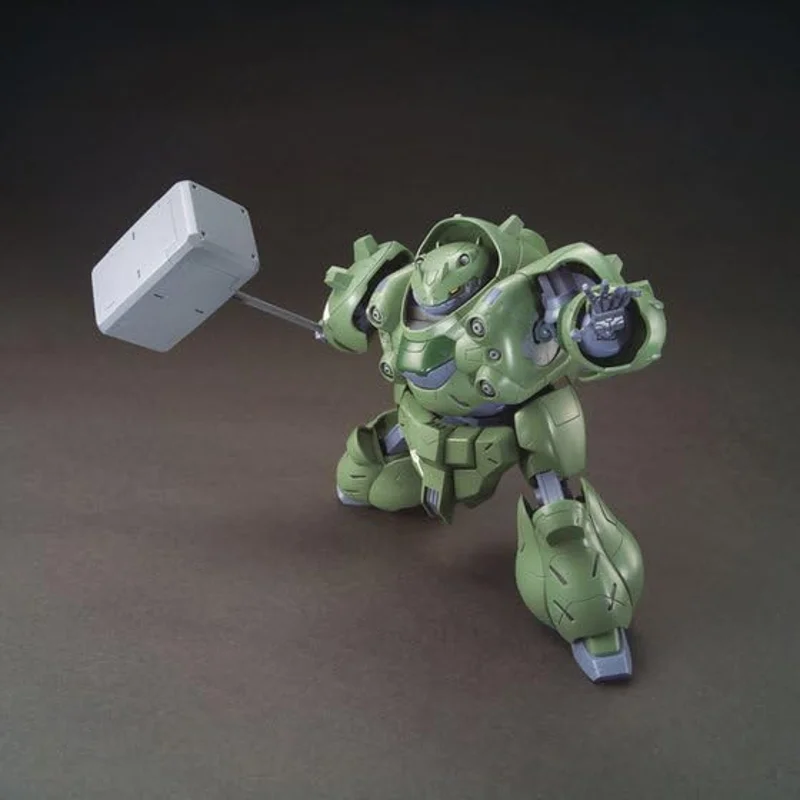 gundam-hg-ibo-08-gundam-gusion-1-144-gunpla-bausatz image 3