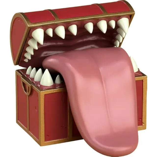 good-smile-frieren-mimic-nendoroid-2421-figur image 1