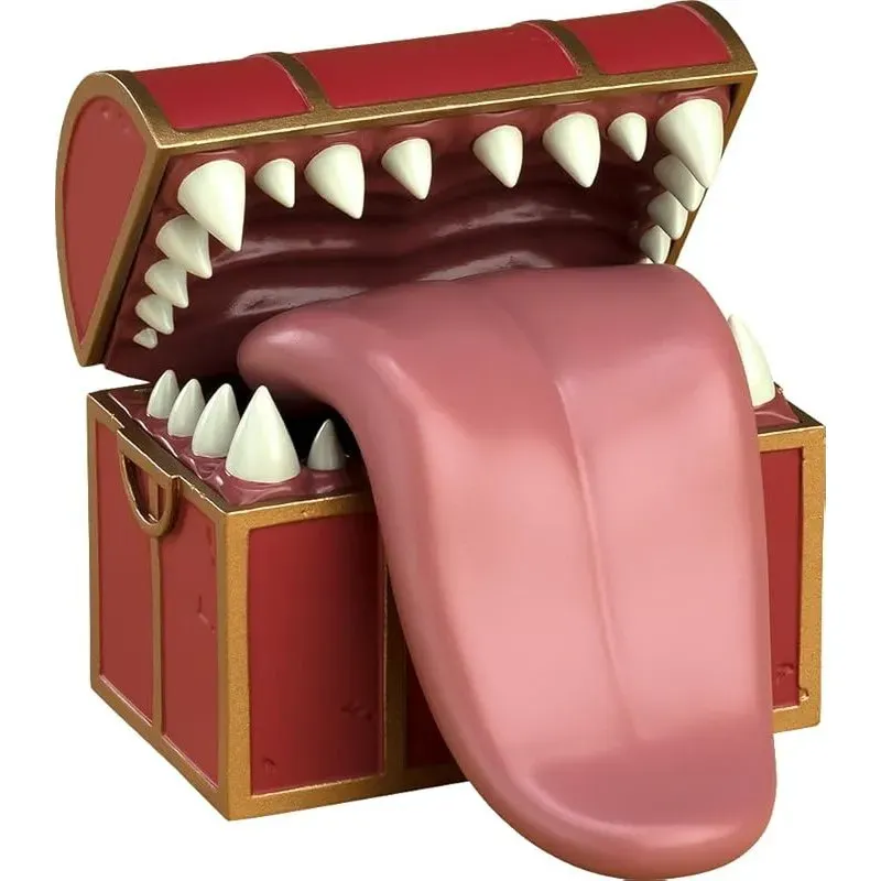 good-smile-frieren-mimic-nendoroid-2421-figur image 1