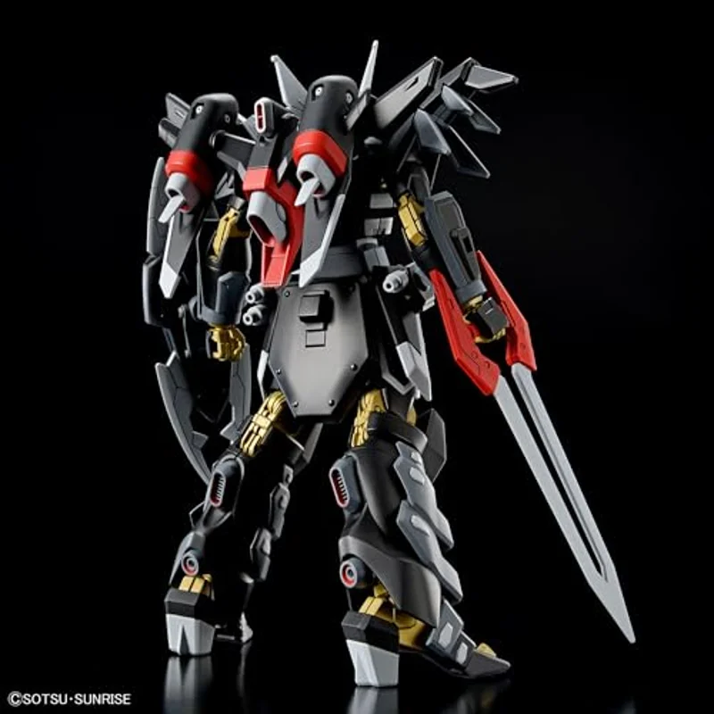 bandai-gundam-hgce-245-black-knight-squad-gunpla-1-144-shi-ve-a image 4