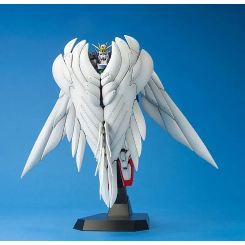 bandai-gundam-mg-wing-zero-custom-ew-1-100-bausatz image 3