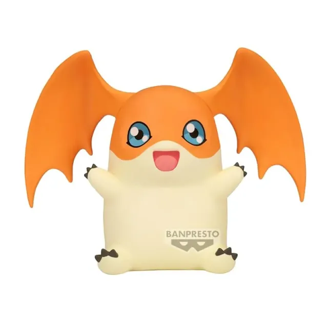 banpresto-digimon-patamon-sofvimates-figur-sitzend image 1
