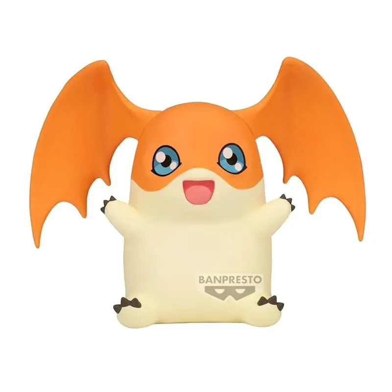 banpresto-digimon-patamon-sofvimates-figur-sitzend image 1