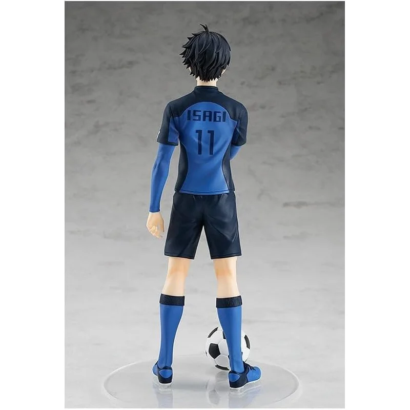 good-smile-blue-lock-isagi-yoichi-pop-up-parade-figur image 6
