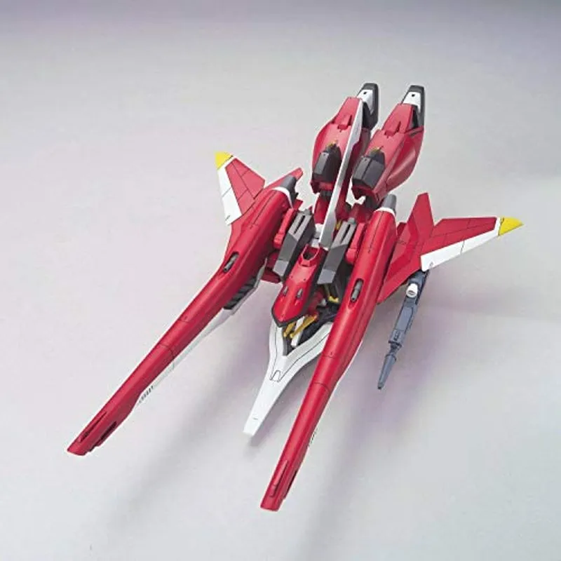 gundam-sd-saviour-gundam-1-100-modellbausatz-nr-14 image 2