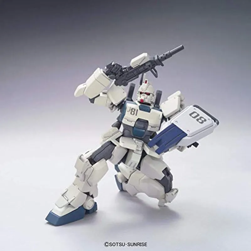 bandai-gundam-hguc-1-144-ez8-08th-ms-team-modellbausatz image 3