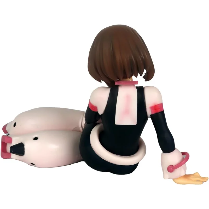 banpresto-my-hero-academia-ochaco-uraraka-break-time-figur image 4