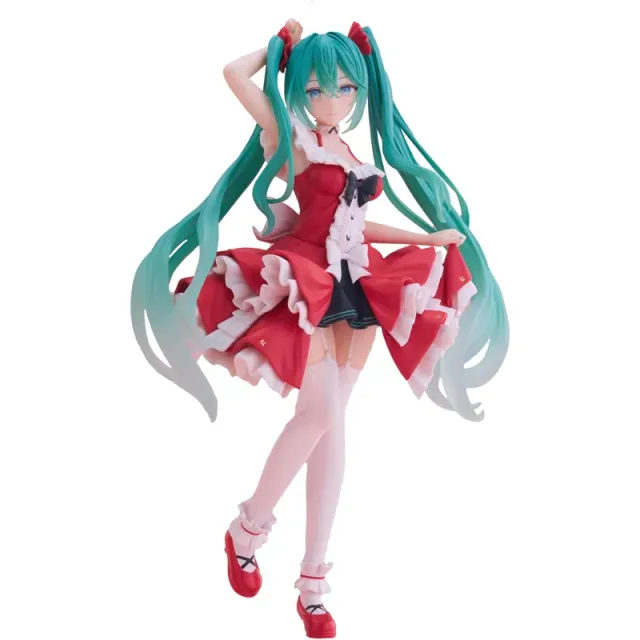 vocaloid-hatsune-miku-lolita-figur image 1