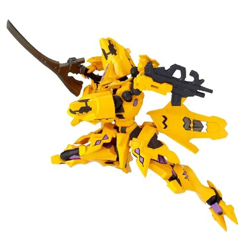 muv-luv-takemikazuchi-alternative-revoltech-figur image 3