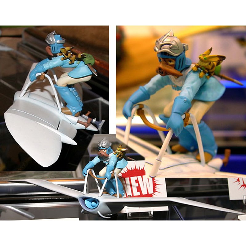 studio-ghibli-nausica-02-m-we-figur-mini image 1