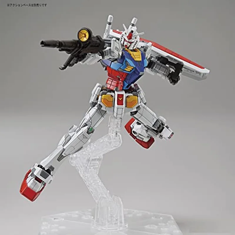 bandai-gundam-rx-78f00-40th-anniversary-1-144-gunpla image 2