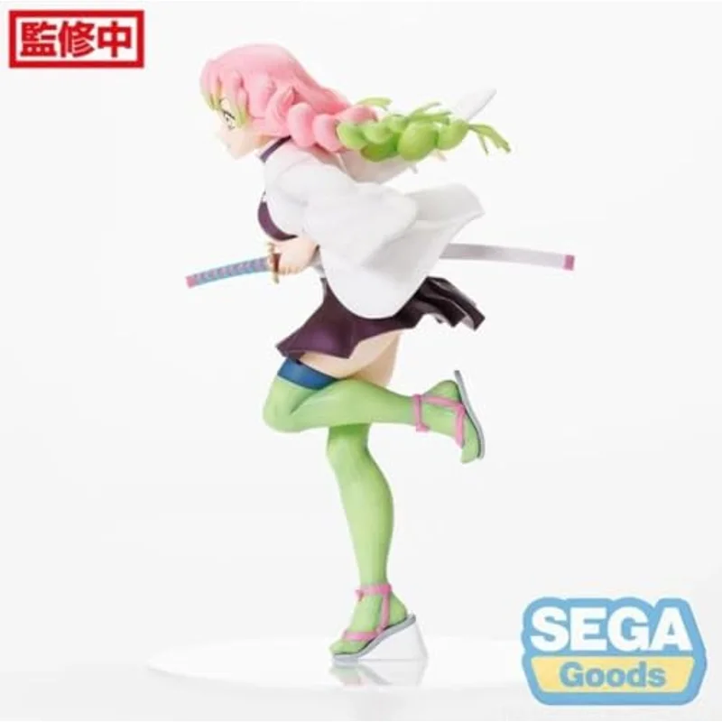 demon-slayer-figurizm-mitsuri-kanroji-figur image 4