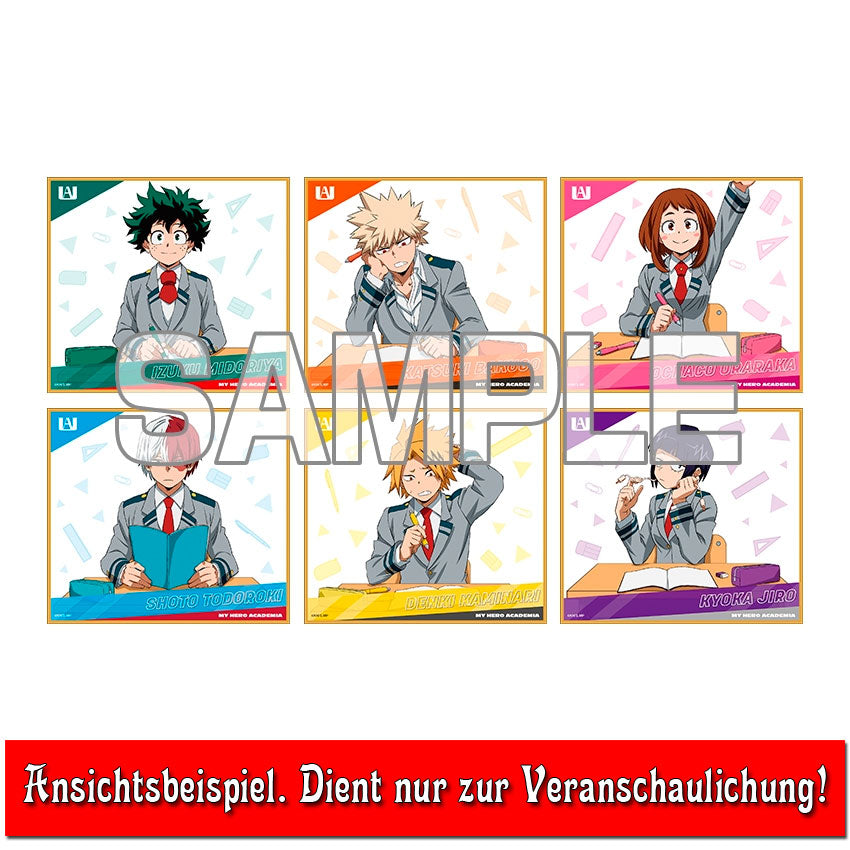 kameco-my-hero-academia-kyoka-shikishi-study-version image 2