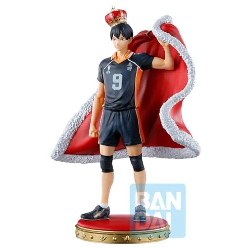 bandai-haikyu-tobio-kageyama-ichibansho-figur-sammelfigur image 3