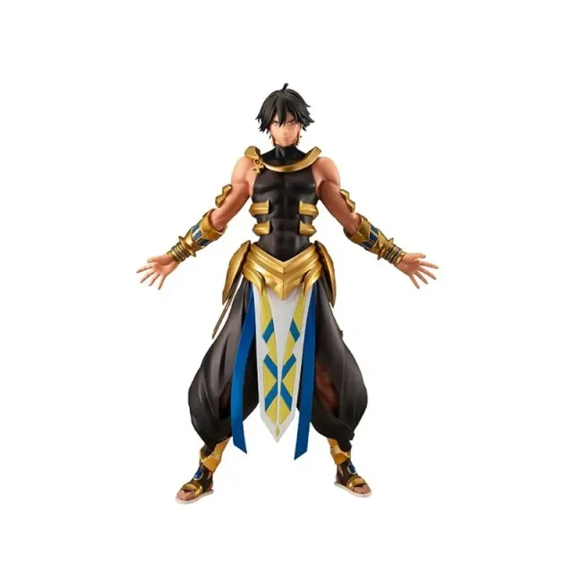 furyu-fate-ozymandias-sss-servant-figur image 1