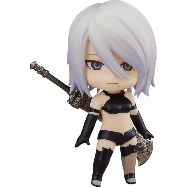 good-smile-nier-automata-a2-yorha-type-a-no-2-nendoroid-figur image 1