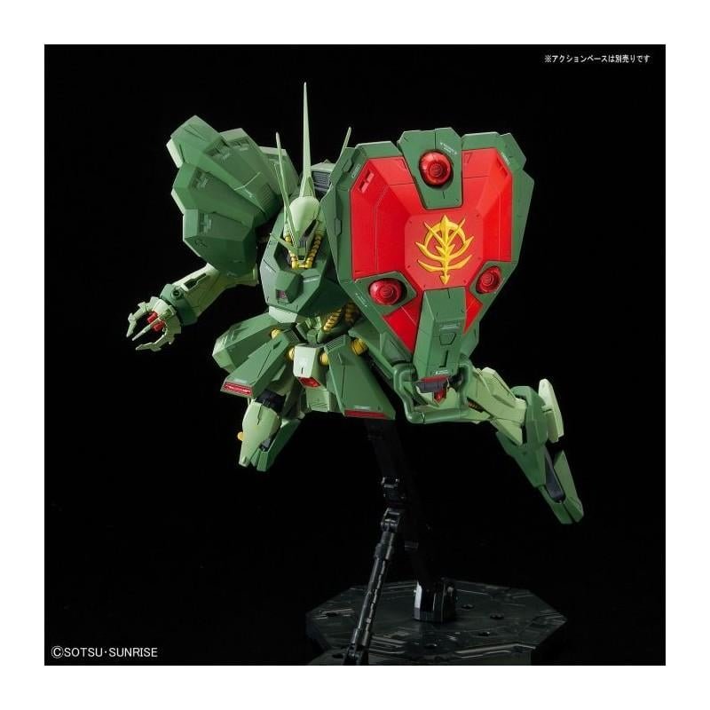 bandai-re-100-hamma-hamma-1-100-gunpla-bausatz-gundam image 3