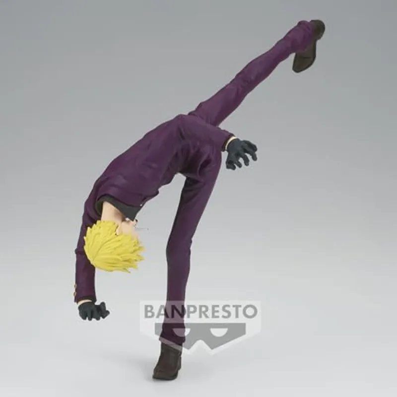 one-piece-sanji-king-of-artist-figur-vinsmoke image 4