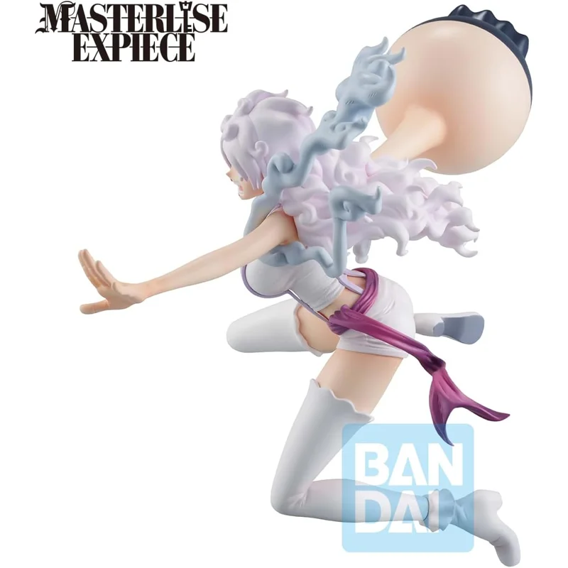 banpresto-ichibansho-jewelry-bonney-figur-one-piece-animefigur image 5