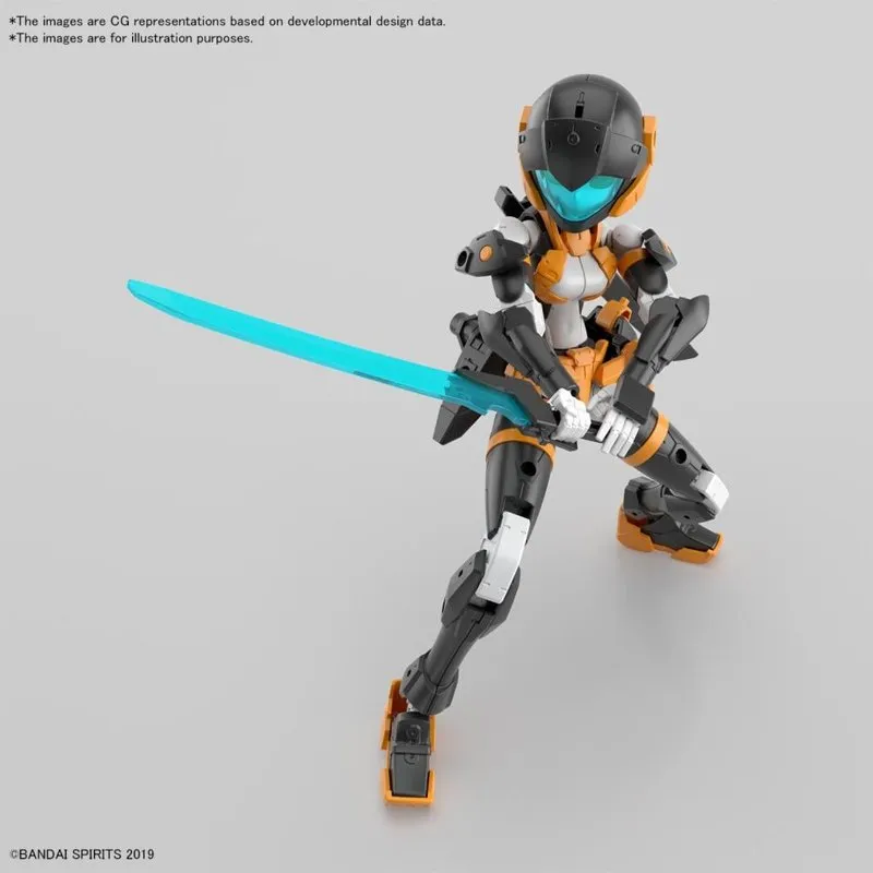bandai-30mm-acerby-type-d-exm-h15d-1-144-bausatz image 1