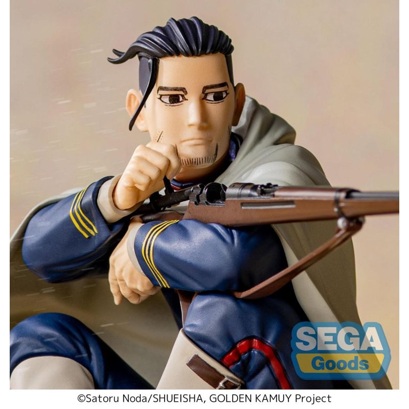 haikyu-hyakunosuke-ogata-figur-anime-sammlerfigur image 5