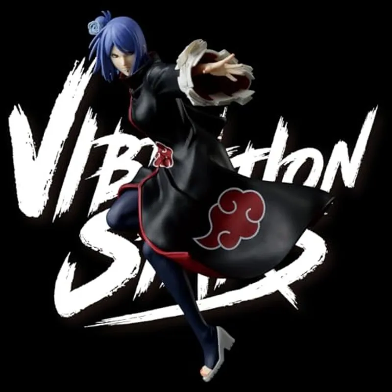 naruto-konan-vibration-stars-figur-akatsuki-version image 3