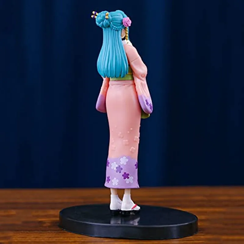 one-piece-kozuki-hiyori-figur-sammelfigur-wano image 4