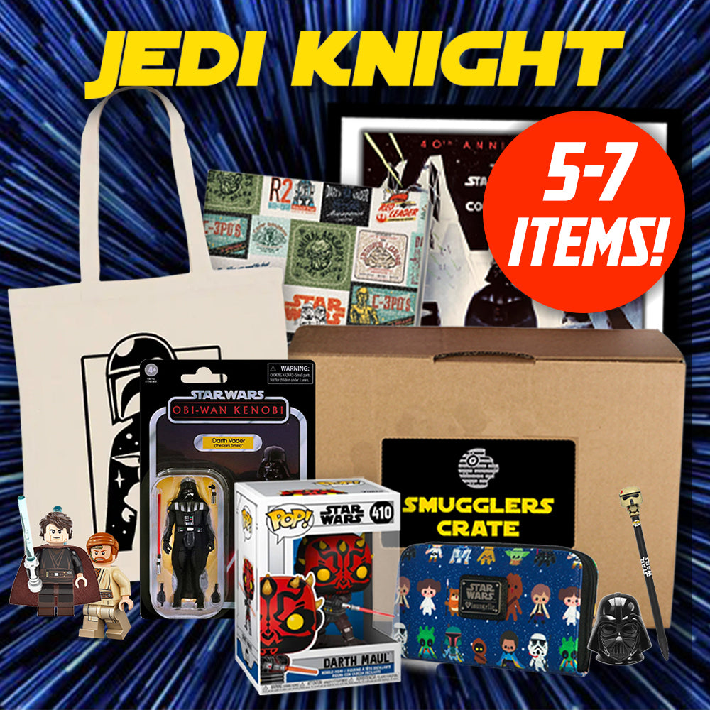 geek-crate-corporate-star-wars-jedi-knight-box-5-7 image 3