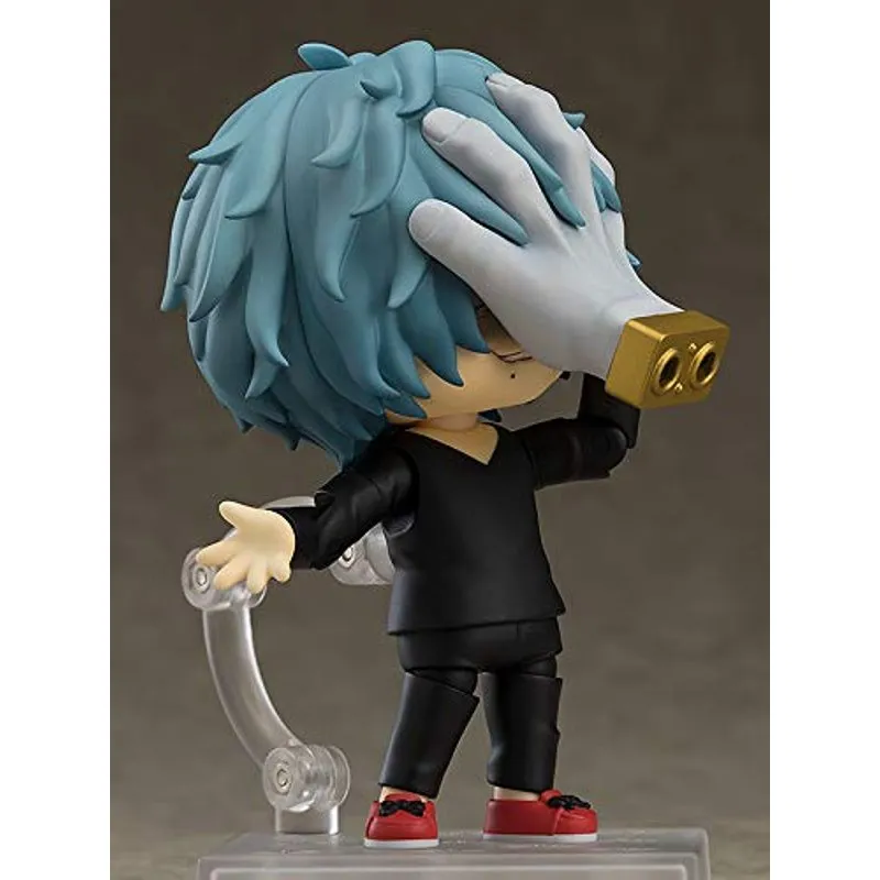 good-smile-my-hero-academia-nendoroid-tomura-shigaraki image 4