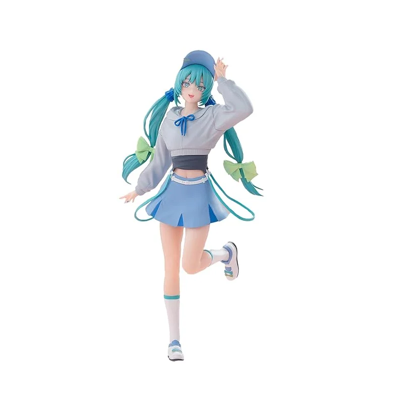 sega-vocaloid-hatsune-miku-conceptual-series-vol-2-figur image 1