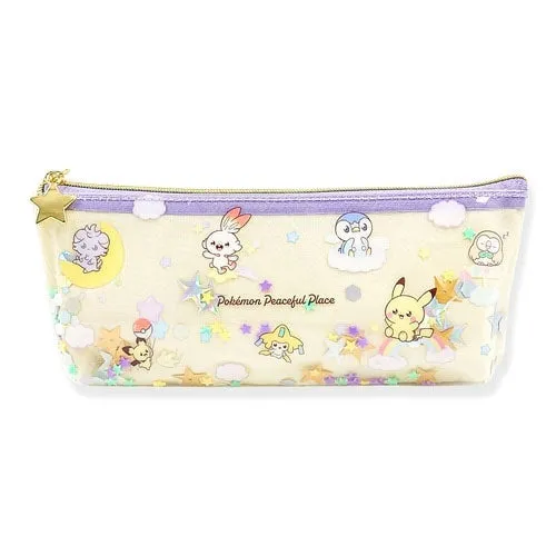pokemon-pokepeace-etui-glitzersternchen-federm-ppchen-transparent image 1