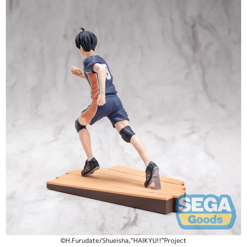 banpresto-haikyu-tobio-kageyama-high-premium-figur image 6