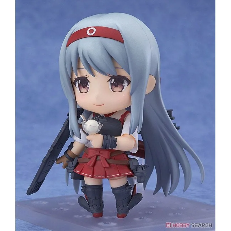 good-smile-kantai-collection-shokaku-nendoroid-figur-beweglich image 3