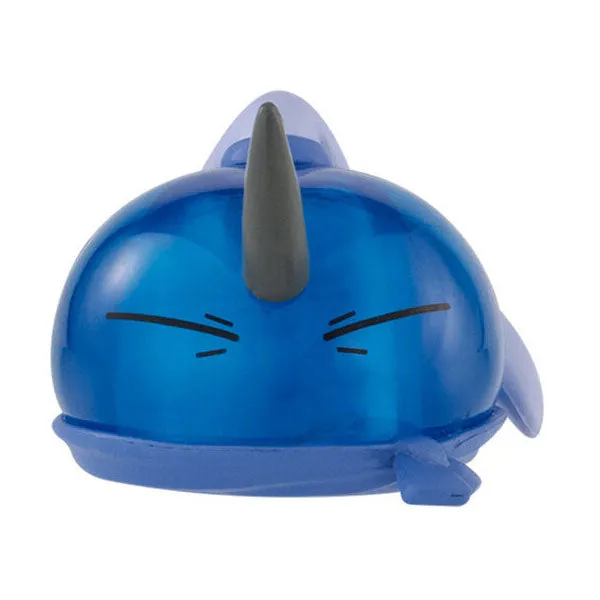 kameco-slime-scarlet-bond-figur-rimuru-shion-gashapon-2-5-cm image 1