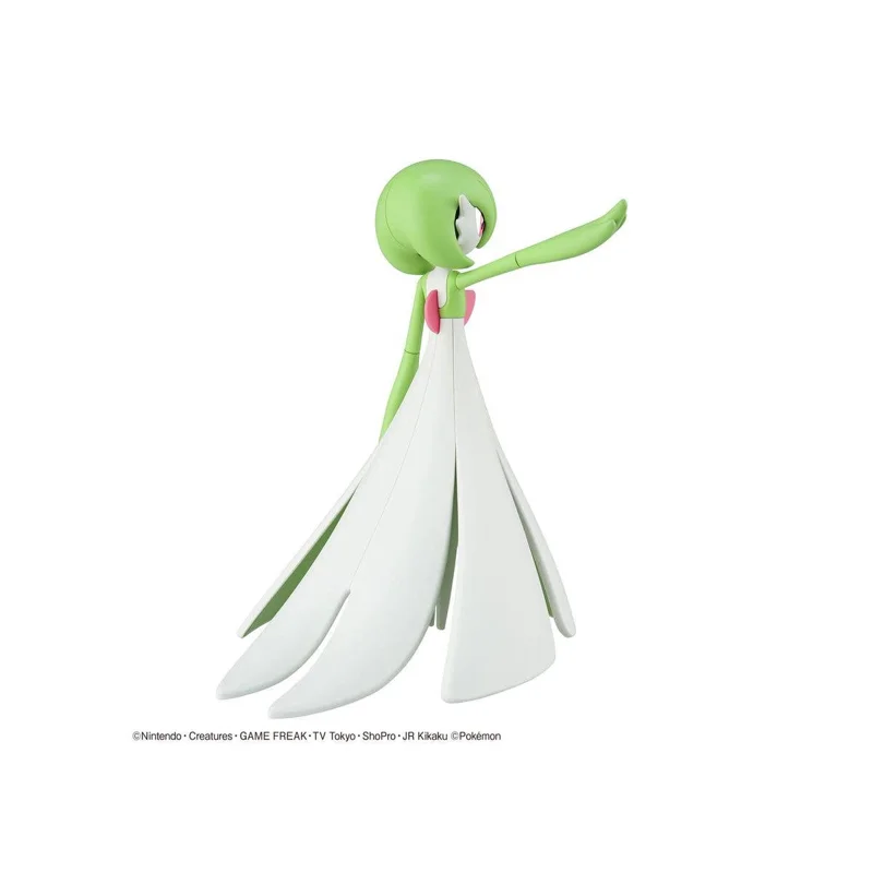 pok-mon-select-serie-49-gardevoir-actionfigur image 4