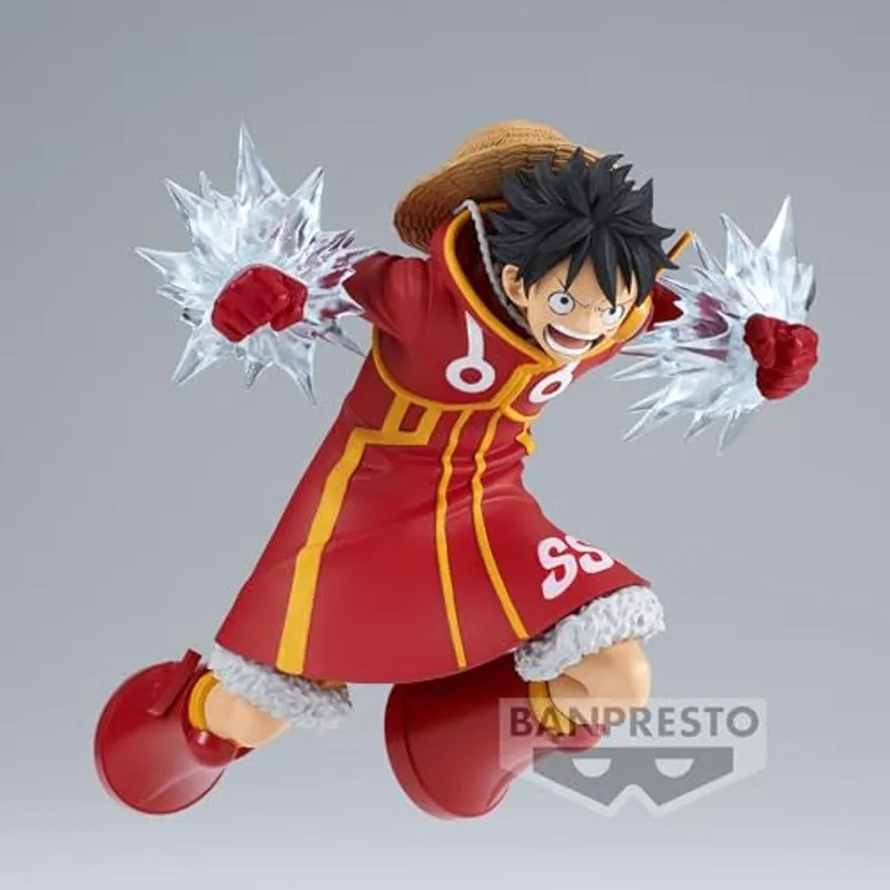 one-piece-monkey-d-luffy-egghead-sammelfigur-battle-record image 3