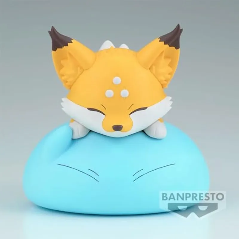 that-time-i-got-reincarnated-as-a-slime-rimuru-kumara-figur image 2