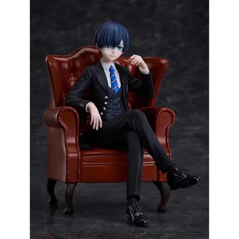 black-butler-ciel-phantomhive-figur-boarding-school-arc image 2