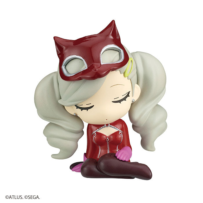 kameco-persona-5-royal-panther-katazun-vol-1-figur image 1