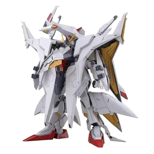 bandai-gundam-hguc-rx-104ff-penelope-1-144-modellbausatz image 1