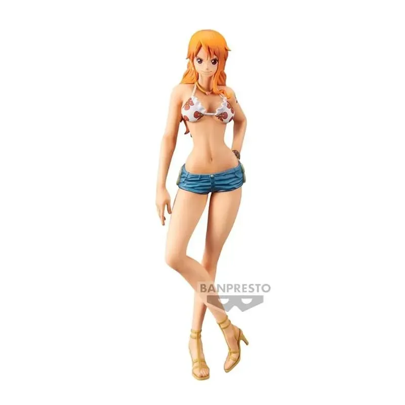 one-piece-nami-grandista-nero-figur-sammelfigur image 1