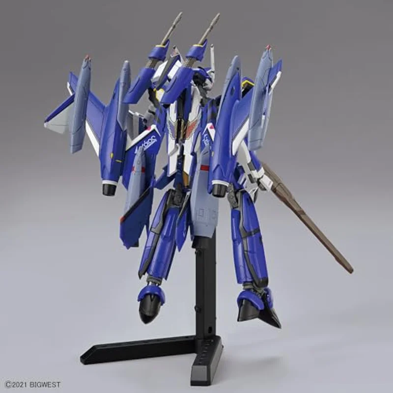 bandai-macross-yf-29-durandal-valkyrie-1-100-full-set image 3