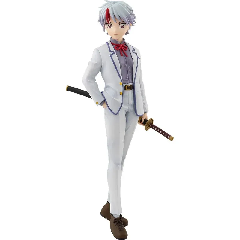 inuyasha-towa-higurashi-pop-up-parade-figur image 1