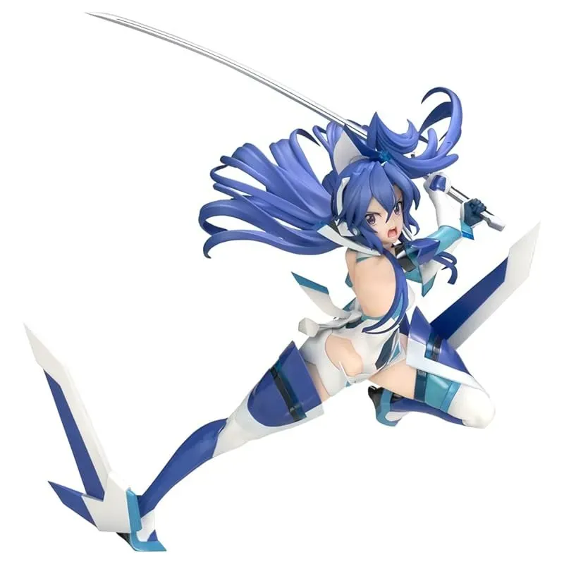 symphogear-tsubasa-kazanari-1-7-scale-figur image 1