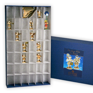 blank-jahresfiguren-geschenkideen-holzdeko-ganzjahr image 8